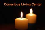 Conscious Living Center