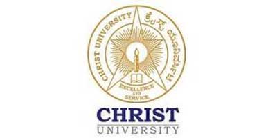 Christ University 