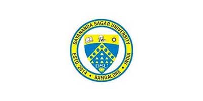 Dayanand Sagar Univeristy